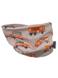 Loop Feuerwehralarm