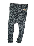 Leggings Leo anthrazit