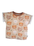 Shirty Lieblingsbär