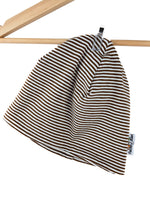 Kleiner Wonneproppen Unisex Strick Fuchsi