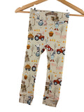 Leggings Unsere kleine Farm