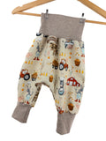 Pumphose Unsere kleine Farm