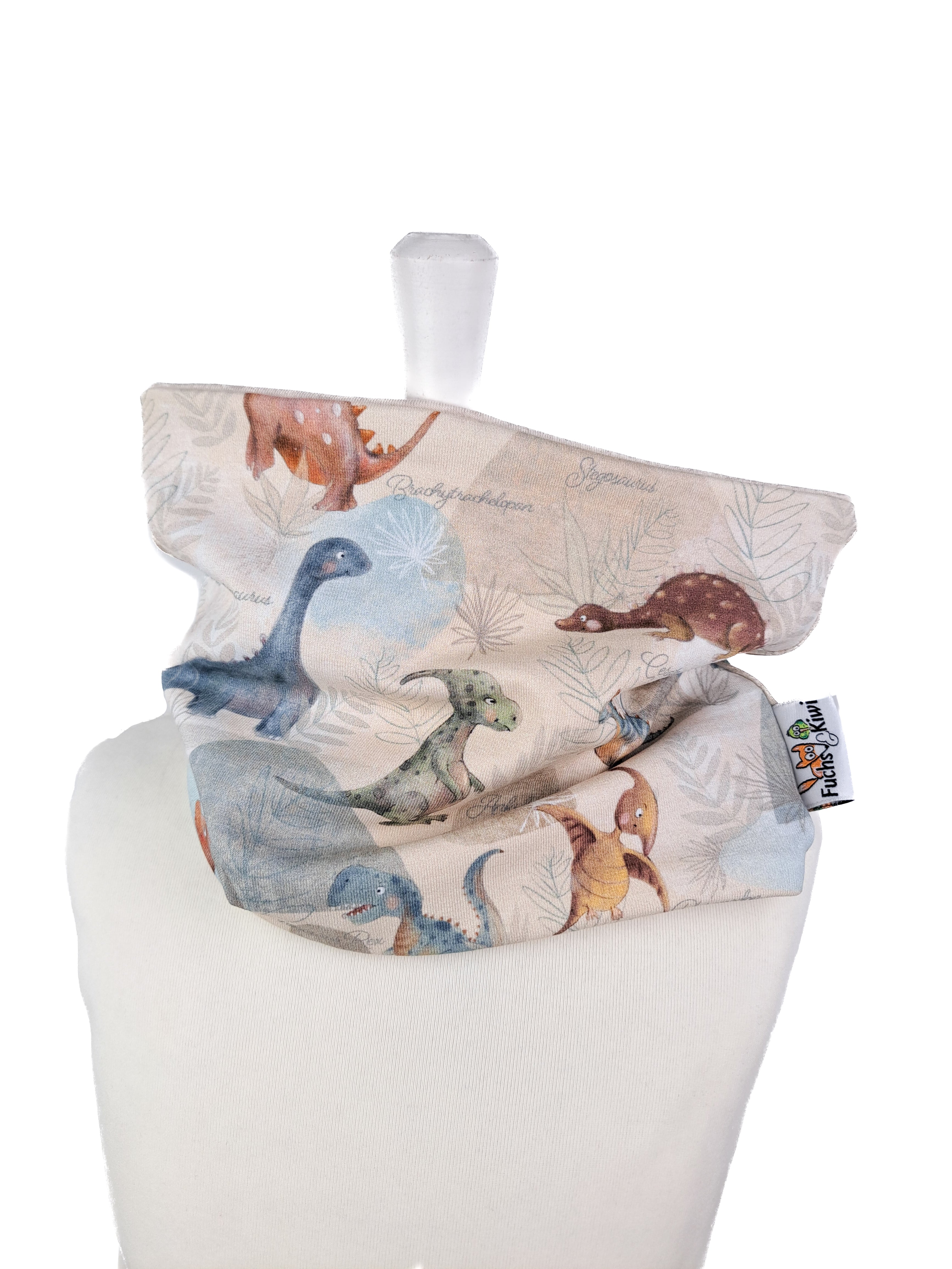 Loop Dinosaurierland