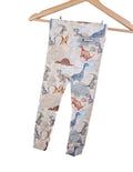 Leggings Dinosaurierland