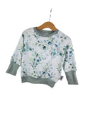 Sweater Eucalyptus