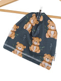Beanie Teddybär