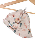 Sommermütze Schildkröten sand 48-50