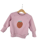 Sweater Simply No