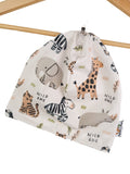 Beanie Wildlife