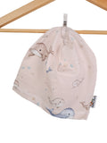 Beanie Walliebe 46-48
