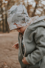 Beanie Dinosaurierland
