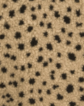 Fleece Leo