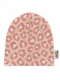Beanie Leo nude