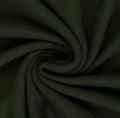 Feinstrick khaki