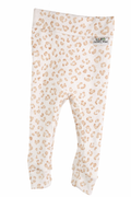 Leggings Bear Darling