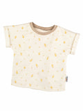Shirty Zitronentraum