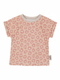 Shirty Leo nude