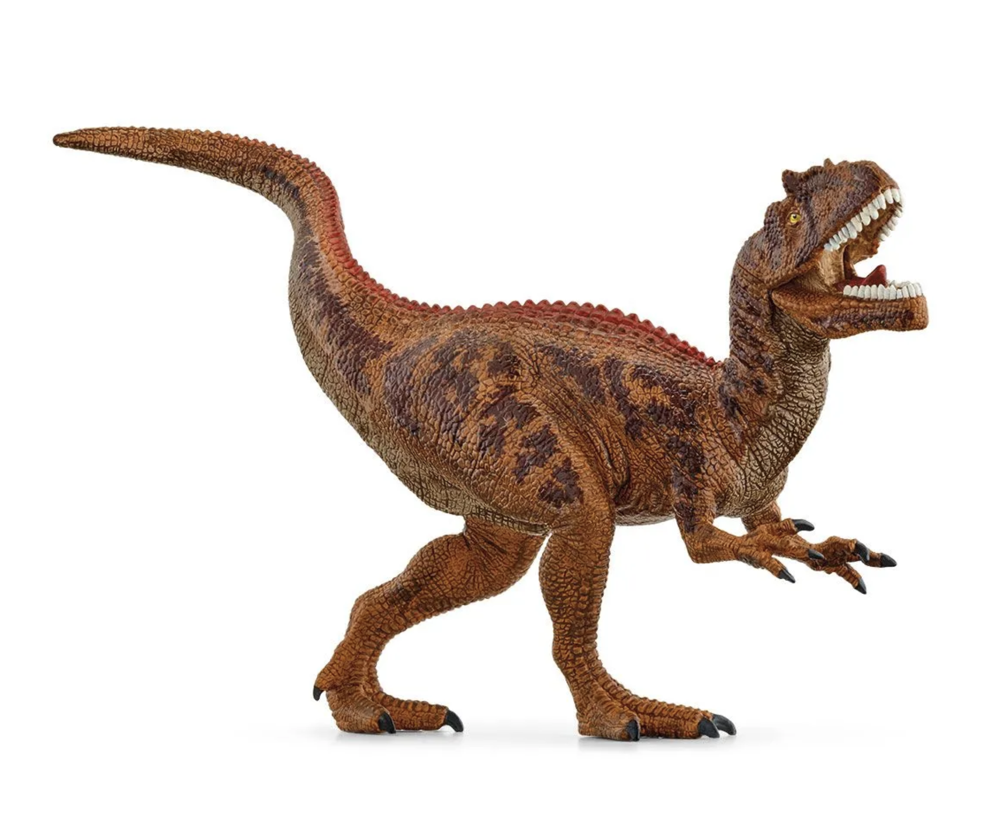 Schleich Allosaurus