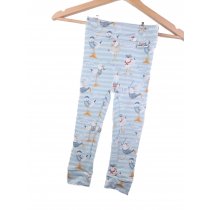 Leggings Möwe Moin-74/80