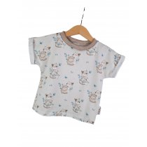 Shirty Frühlingsfuchs