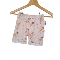 Kurze Shorts Daisyreh