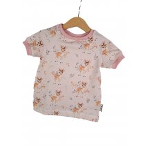 T-Shirt Daisyreh