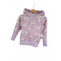 Hoodie Magic Unicorn