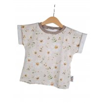 Shirty Gänseblümchen