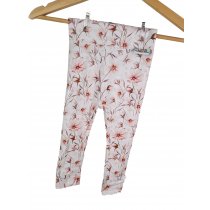 Leggings Flowerlove