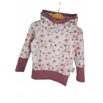 Hoodie Flowerlove