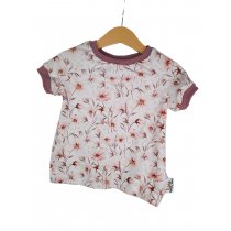 T-Shirt Flowerlove