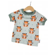 T-Shirt Tigerbaby