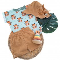 Tigerbaby Outfit