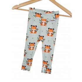 Leggings Tigerbaby