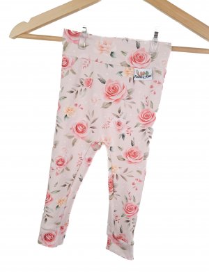 Leggings Rosenliebling