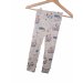 Leggings Tierische Schifffahrt 86/92