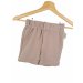Pommes-Patch sand Outfit