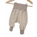 Mini-Patch sand Outfit