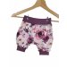 Kurze Hose Flowerdream 86/92