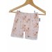 Kurze Shorts Daisyreh