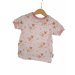 T-Shirt Daisyreh 86/92