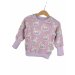 Pullover Magic Unicorn