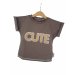 Shirty Cute-Patch