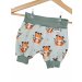 Kurze Hose Tigerbaby