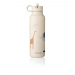 Liewood Falk Wasserflasche 350ml Safari sandy mix