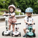 Scoot & Ride Highwaykick 1 forest