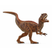 Schleich Allosaurus