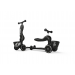 Scoot & Ride Highwaykick 1 lifestyle zebra