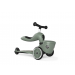 Scoot & Ride Highwaykick 1 lifestyle green lines