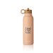 Liewood Falk Wasserflasche 500ml tuscany rose multi mix